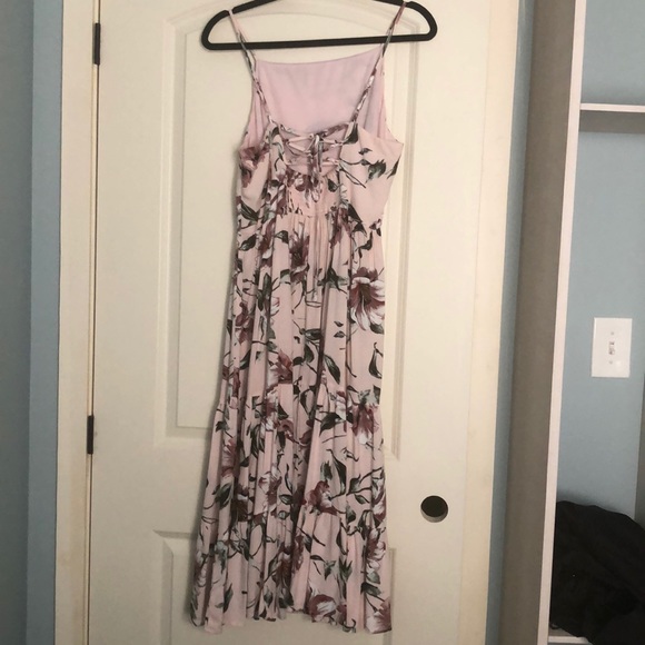 Dress - Picture 2 of 4